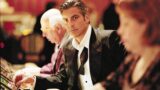Crime movie heist più incredibili: 10 rapine che reggono davvero