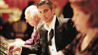 Crime movie heist più incredibili: 10 rapine che reggono davvero