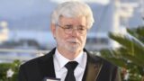 Star wars: george lucas annuncia una nuova installazione in arrivo questa caduta