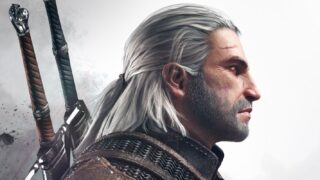 Migliori rpg gratuiti su xbox game pass da provare subito