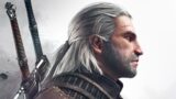 The Witcher 3 Geralt torna in un  sequel il 13 maggio