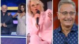 Mediaset palinsesti estate: chi ci sarà e chi no, programmi in onda e annuncio su Gerry Scotti