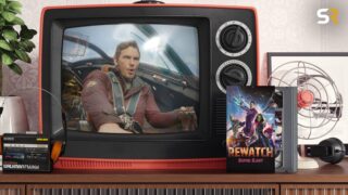 Guardians of the galaxy 2014: il punto di svolta decisivo per la mcu