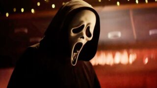 Highest-grossing horror movies 2026: i 5 film di maggior incasso finora