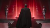 Disney torna la serie sci-fi in 3 parti dopo 3 anni: 90% voto della critica e ritorno questa settimana