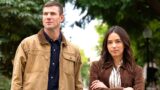 NCIS Origins stagione 3: cosa sappiamo finora, novità e ritorno della serie