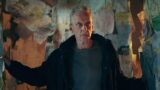 Prime video shows: 6 serie da vedere subito che ti catturano dalla prima scena