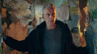 Prime video shows: 6 serie da vedere subito che ti catturano dalla prima scena