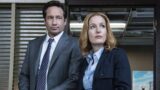 Ryan Coogler riporta gli x-files: ecco chi entra nel cast con Amy Madigan