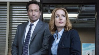 Ryan Coogler riporta gli x-files: ecco chi entra nel cast con Amy Madigan