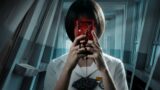 Girigo, l’app inquietante della serie netflix: esiste davvero? ecco la verità