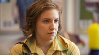 Girls ottiene una rivalutazione dopo quasi 10 anni dalla fine della serie cult hbo