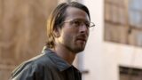 Glen powell 10 migliori film e serie tv in ordine dalla più bella alla meno bella
