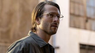 Glen powell 10 migliori film e serie tv in ordine dalla più bella alla meno bella