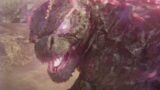 Monsterverse theory titan è un alleato segreto di godzilla
