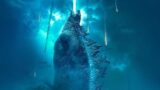 Godzilla reveal dei titani: come il Monsterverse può riavviare il piano di KOTM mai realizzato