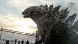 Godzilla superiore a kong: 5 momenti nella saga monsterverse