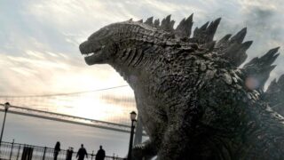 Godzilla superiore a kong: 5 momenti nella saga monsterverse