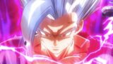 Trasformazioni più divisive di dragon ball: perché sono migliori di quanto si pensi