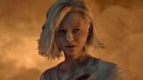 Resident Evil Requiem: cosa decide sul dibattito tra prima persona e terza persona