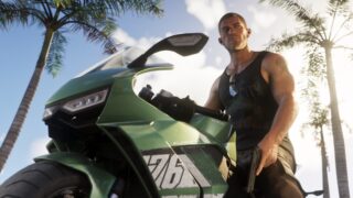 GTA 6 gameplay: dettagli e indizi che anticipano il trailer 3