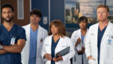 Grey’s Anatomy non è finita ultime novità che accendono l’entusiasmo dei fan