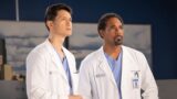 Greys anatomy: cosa succede nella stagione 23 dopo il licenziamento del medico