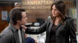 Law & order season 26: cosa aspettarsi da fate e novità della stagione