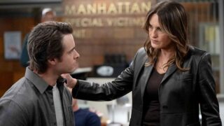 Law & order season 26: cosa aspettarsi da fate e novità della stagione