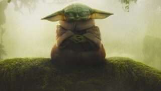 Mandalorian e grogu: il riferimento ai clone wars più bello e che fan service