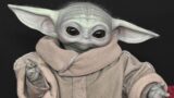 The Mandalorian e Grogu: incasso globale record in 4 giorni per recuperare il budget