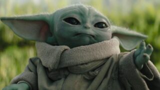 The mandalorian e grogu: una tradizione di star wars tenuta viva e migliorata in oltre 7 anni