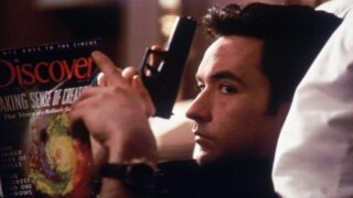 Film dimenticati degli anni 90 da riscoprire e considerare classici