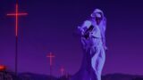 American horror story ryan murphy successore spirituale da vedere in maratona