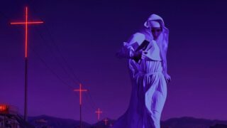 American horror story ryan murphy successore spirituale da vedere in maratona