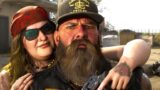 Gta 6: fan in subbuglio e un possibile grande ritardo del gioco