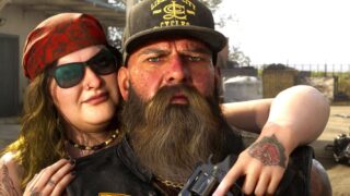 Gta 6: fan in subbuglio e un possibile grande ritardo del gioco