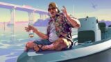 GTA 6 trailer 3: date confermate nella maniera più divertente possibile