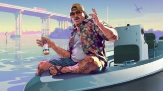 GTA 6 early access: perché i giocatori sono preoccupati e cosa significa per tutti