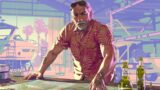 Gta 6 trailer 3 ufficiale: anticipazioni e cosa aspettarsi dal  video