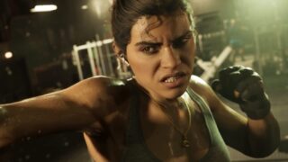Gta 6 trailer 3, interruzioni nel wait e record di red dead redemption 2