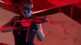 Gta 6 preordine: i fan si preoccupano per le nuove informazioni