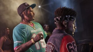 Gta 6: i fan sono più preoccupati che mai per spoiler trapelati