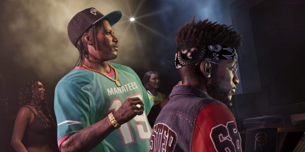 GTA 6 gameplay teaser: dettagli e anticipazioni in vista del trailer 3