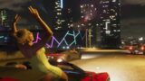 Red Dead Redemption 2 annuncio DLC ufficiale spiazza i fan di GTA 6