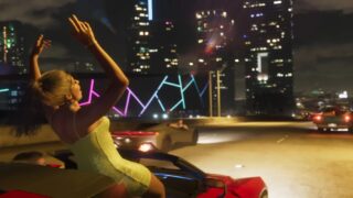 Red Dead Redemption 2 annuncio DLC ufficiale spiazza i fan di GTA 6