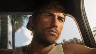 GTA 6 data di uscita aggiornata da PlayStation: cosa sappiamo ora
