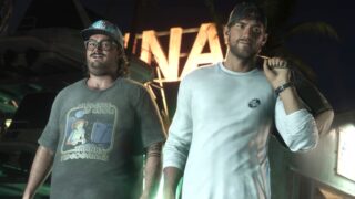 Gta 6 release date: aggiornamento ufficiale nel report earnings di take-two
