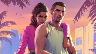 GTA 6 leaks: cosa speriamo davvero non sia vero