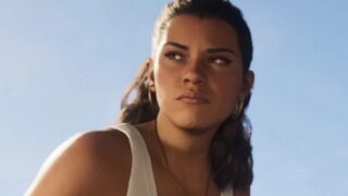 Gta 6: fan in attesa del trailer 3 e dell’annuncio ufficiale